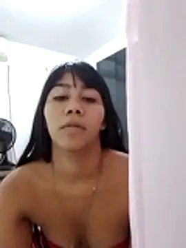 Snapshot of indiazinha__ chatting on June 2026 06:57:01 AM indiazinha online show from June 2026 06:57:01 AM