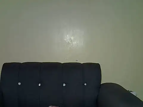 Snapshot of Cute_JoJo chatting on July 2026 04:58:01 PM Cute JoJo online show from July 2026 04:58:01 PM