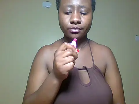 Snapshot of Cute_JoJo chatting on August 2026 12:14:02 PM Cute JoJo online show from August 2026 12:14:02 PM