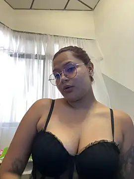 Snapshot of Sweet_Cherry__1 chatting on July 2026 09:01:01 PM Sweet Cherry 1 online show from July 2026 09:01:01 PM