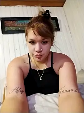 Snapshot of chula79 chatting on June 2026 11:13:01 PM chula79 online show from June 2026 11:13:01 PM