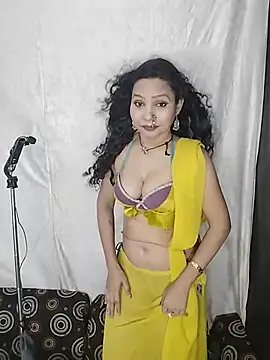 Snapshot of Girja_P_Maurya chatting on July 2026 08:46:02 PM Girja P Maurya online show from July 2026 08:46:02 PM