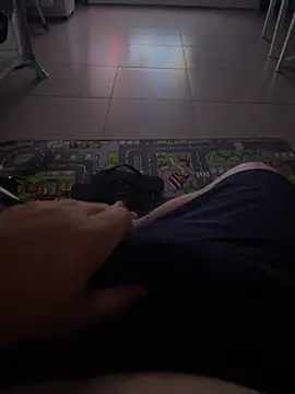 Noctis-69 online show from July 2026 10:43:02 PM
