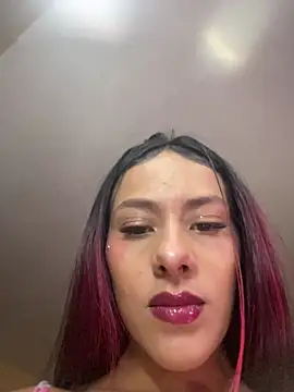 im Emily LS online show from June 2026 10:26:02 PM