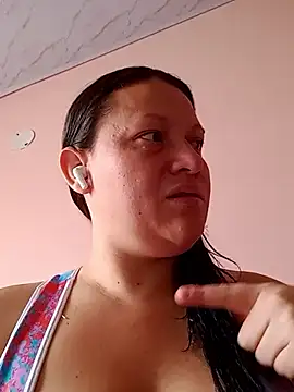 katiia 2 online show from June 2026 03:51:02 PM