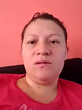 katiia 2 online show from June 2026 04:46:01 PM