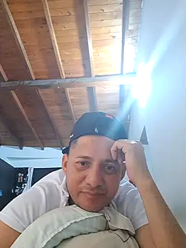 latin boyxxx1 online show from July 2026 04:04:01 PM