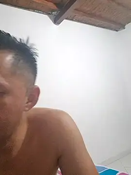 latin boyxxx1 online show from August 2026 04:20:02 AM