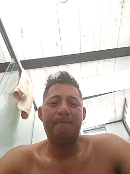 latin boyxxx1 online show from August 2026 04:15:02 PM