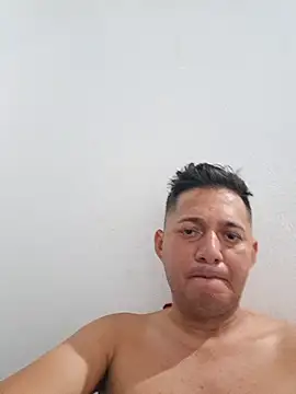 latin boyxxx1 online show from July 2026 01:16:02 AM