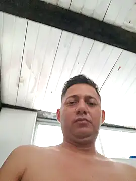 latin boyxxx1 online show from July 2026 03:55:01 PM