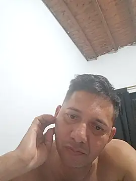 latin boyxxx1 online show from August 2026 12:38:02 AM