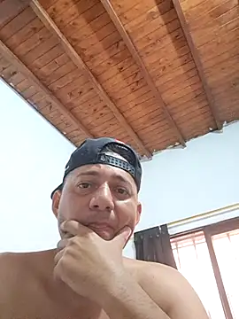 latin boyxxx1 online show from August 2026 04:02:02 PM