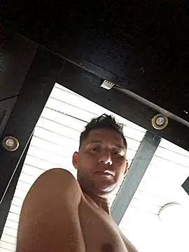 latin boyxxx1 online show from August 2026 03:08:02 PM