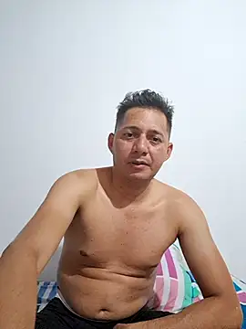 latin boyxxx1 online show from August 2026 04:17:02 AM