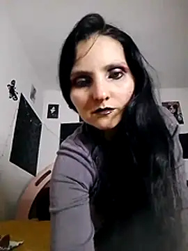 VenusAgatha online show from July 2026 05:19:02 AM