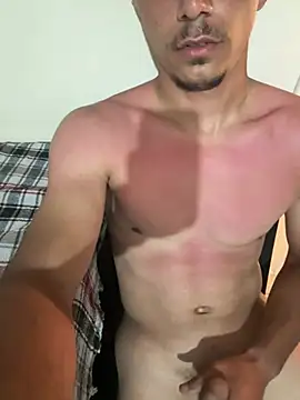 toptop72 online show from June 2026 10:07:01 PM