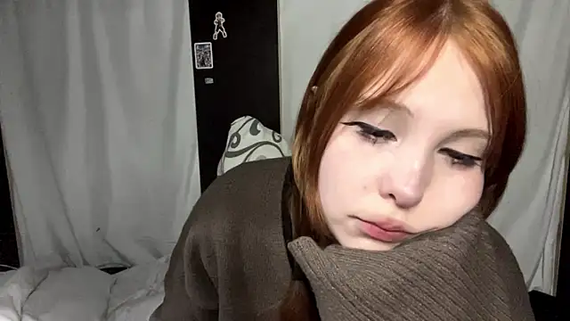 LittleEres online show from June 2026 01:06:01 PM