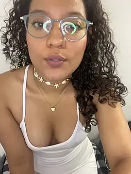 Liz 2431 online show from June 2026 02:33:01 PM