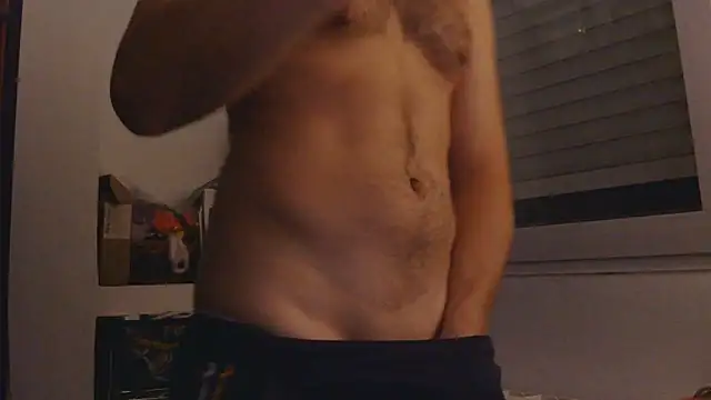 cockyy846 online show from July 2026 11:35:02 PM