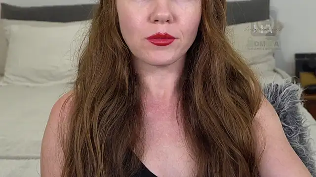 leverageurassets online show from March 2026 10:01:02 PM