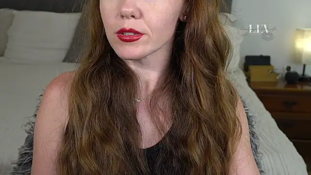 leverageurassets online show from March 2026 10:43:01 PM