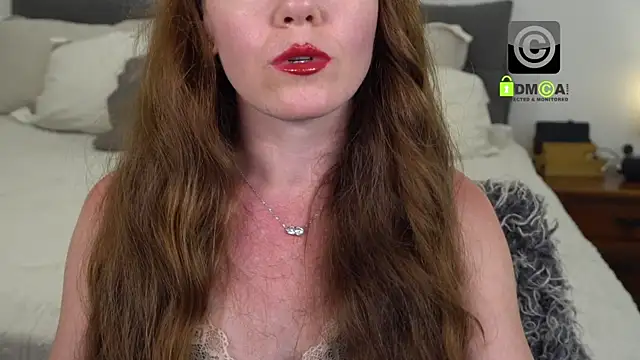 leverageurassets online show from March 2026 09:15:01 PM