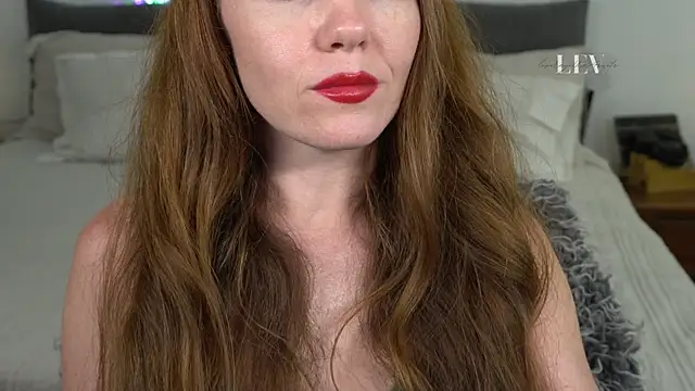 leverageurassets online show from March 2026 11:24:01 PM