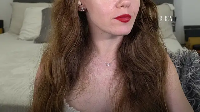 leverageurassets online show from March 2026 09:42:02 PM