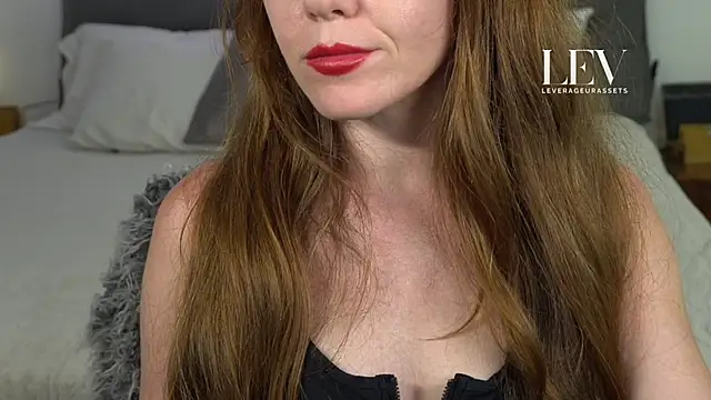 leverageurassets online show from April 2026 11:10:02 PM