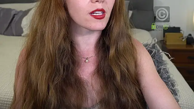 leverageurassets online show from March 2026 10:38:01 PM