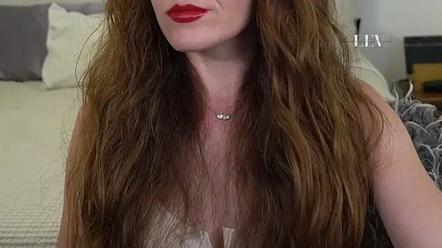 leverageurassets online show from March 2026 10:06:01 PM