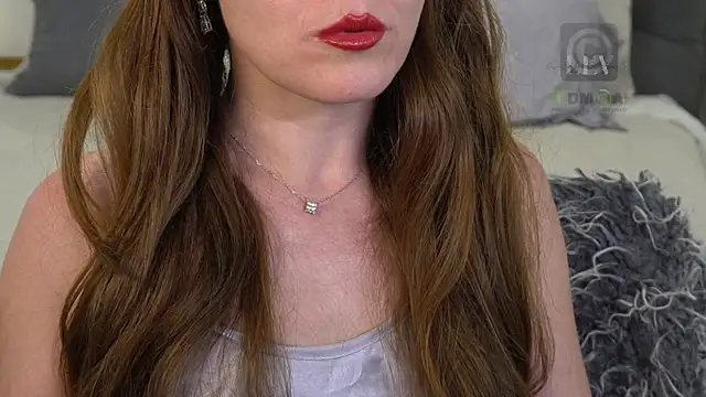 leverageurassets online show from October 2025 12:04:01 PM