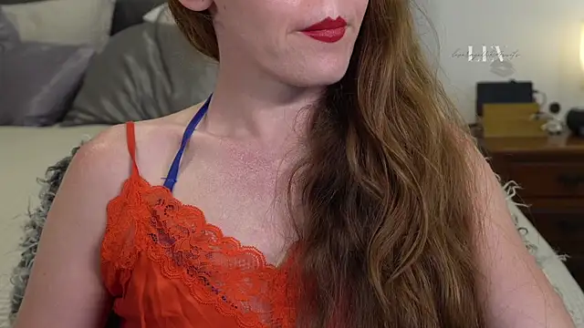 leverageurassets online show from March 2026 10:06:01 PM