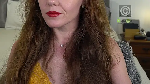 leverageurassets online show from February 2026 09:58:01 PM