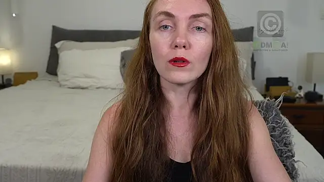 leverageurassets online show from March 2026 10:58:01 PM