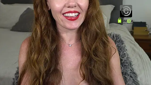 leverageurassets online show from March 2026 10:11:01 PM