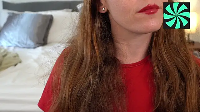 leverageurassets online show from February 2025 12:27:01 PM
