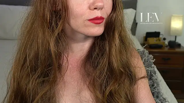 leverageurassets online show from April 2026 10:55:01 PM