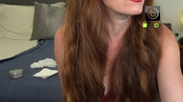 leverageurassets online show from March 2026 10:45:01 PM