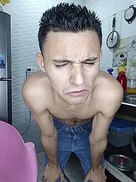 Snapshot of _king_emir chatting on July 2026 12:39:01 AM king emir online show from July 2026 12:39:01 AM
