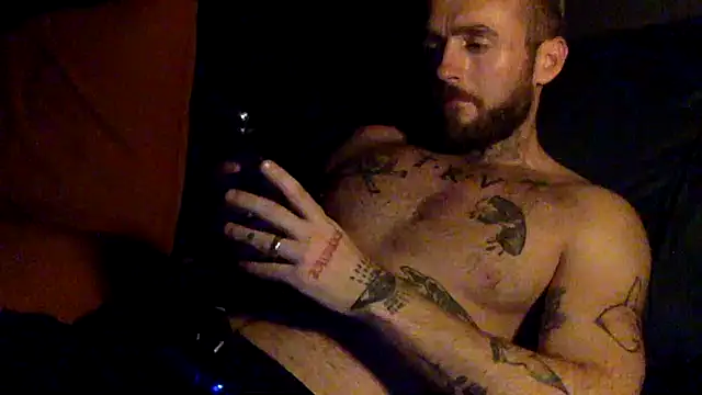 Snapshot of JackedJayden chatting on June 2026 09:53:02 PM JackedJayden online show from June 2026 09:53:02 PM