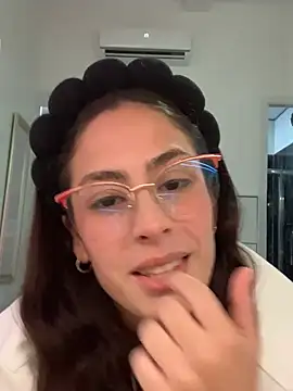 gatitapicosa online show from July 2026 03:42:02 AM