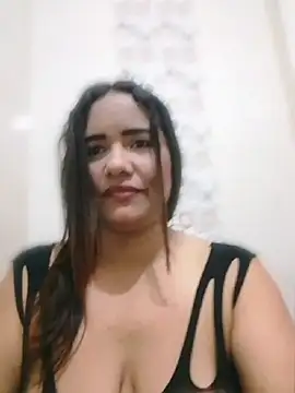Susanne-love online show from July 2026 12:01:01 PM
