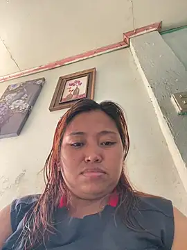 Snapshot of hot_trisha1 chatting on June 2026 02:28:01 AM hot trisha1 online show from June 2026 02:28:01 AM