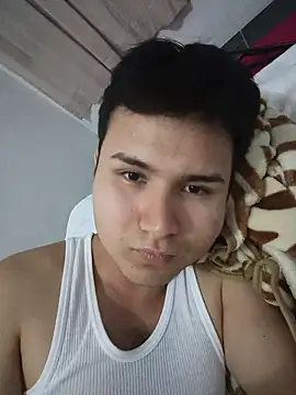 daniielle online show from June 2026 04:54:01 AM