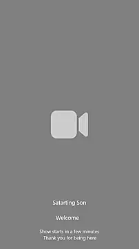 SashaKlein online show from July 2026 12:15:02 AM