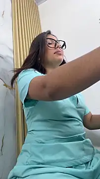 babysaritaa online show from June 2026 02:01:01 PM