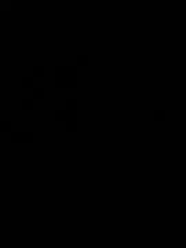 -Brittanny online show from July 2026 11:48:02 PM