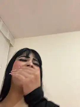 -Brittanny online show from July 2026 01:19:01 AM